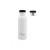 Бутылка для воды Laken Basic Steel Bottle 0,75L - P/S Cap, plain
